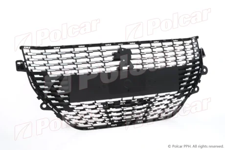 Решітка Polcar 57B405