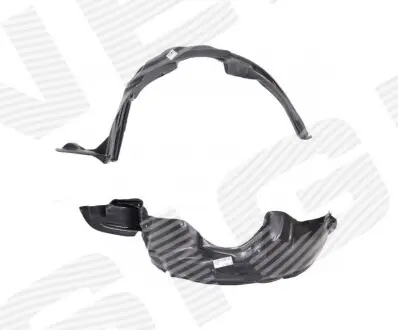 ПОДКРЫЛЬНИК Signeda PTY11065PLAL
