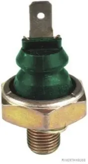 Датчик тиску оливи AUDI, SEAT, SKODA, VW (Elparts) HERTH+BUSS / JAKOPARTS 70541046