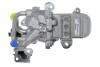 ZAWOR EGR RENAULT MASTER III 2.3D 10- Valeo 700489 (фото 1)