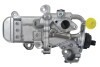 ZAWOR EGR RENAULT MASTER III 2.3D 10- Valeo 700489 (фото 2)