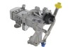 ZAWOR EGR RENAULT MASTER III 2.3D 10- Valeo 700489 (фото 3)