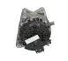ALTERNATOR REGENEROWANY CORE FLEX Valeo 200364 (фото 3)