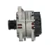ALTERNATOR REGENEROWANY CORE FLEX Valeo 200364 (фото 4)