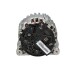 ALTERNATOR REGENEROWANY CORE FLEX Valeo 200388 (фото 2)