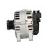 ALTERNATOR REGENEROWANY CORE FLEX Valeo 200388 (фото 3)