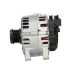 ALTERNATOR REGENEROWANY CORE FLEX Valeo 200388 (фото 4)