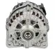 Фото 2 - alternator Valeo 444742 ALTERNATOR Valeo 444742 (фото 2)