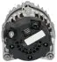 Фото 3 - alternator Valeo 444742 ALTERNATOR Valeo 444742 (фото 3)