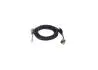 CZUJNIK TEMP.SPALIN DB GLA 220 D 4MATIC BOSCH 0986259200 (фото 1)