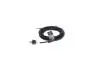 CZUJNIK TEMP.SPALIN DB GLA 220 D 4MATIC BOSCH 0986259200 (фото 2)