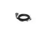 CZUJNIK TEMP.SPALIN DB GLA 220 D 4MATIC BOSCH 0986259200 (фото 3)