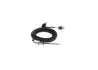 CZUJNIK TEMP.SPALIN DB GLA 220 D 4MATIC BOSCH 0986259200 (фото 4)