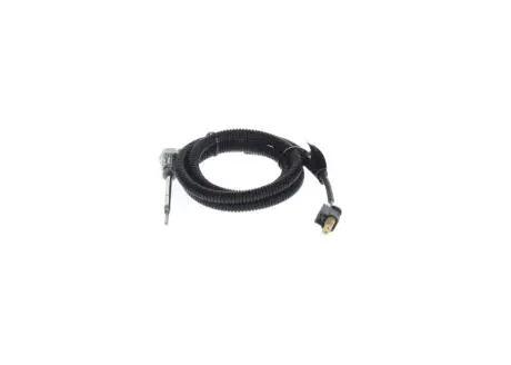 CZUJNIK TEMP.SPALIN DB GLA 220 D 4MATIC BOSCH 0986259200