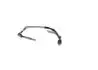 CZUJNIK TEMP.SPALIN DB X 350 D 4MATIC BOSCH 0986259168 (фото 1)
