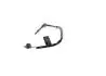 CZUJNIK TEMP.SPALIN DB X 350 D 4MATIC BOSCH 0986259168 (фото 2)