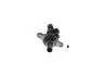 POMPA HAM. HYUNDAI IX35 BOSCH 0986481187 (фото 1)