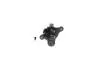 POMPA HAM. HYUNDAI IX35 BOSCH 0986481187 (фото 3)