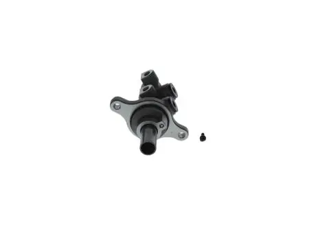 POMPA HAM. HYUNDAI IX35 BOSCH 0986481187