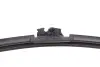 Щітка склоочисника (475mm) VW Passat B7 10-14 BOSCH 3397016307 (фото 4)