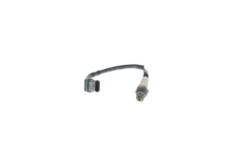 SONDA LAMBDA BOSCH 025801000V