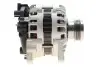 Генератор Renault Clio III/IV 1.2 16V 05-21 (14V/90A) BOSCH 1986A01067 (фото 1)