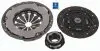 SPRZ.KPL. FIAT 500 1.0 20- SACHS 3000950875 (фото 2)