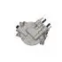 KOMPRESOR KLIMY PEUGEOT 208 19- NISSENS 891094 (фото 2)