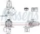 ZAW├ôR EGR DACIA LODGY 12- NISSENS 98405 (фото 1)