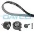 ZESTAW ROZRZ. SEAT LEON 13- KTB1231