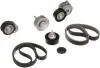 ZESTAW PASKA PK.AUDI A6 3.0 11- K046PK2330