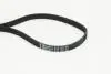 PASEK WIELOKLINOWY MITSUBISHI L200 2.4D 14- Contitech 5PK1427 (фото 1)