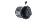 Моторчик пічки Dacia Logan/Sandero 0.9-1.6 dCi 12- MAHLE / KNECHT AB367000S (фото 4)
