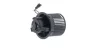 Моторчик пічки Dacia Logan/Sandero 0.9-1.6 dCi 12- MAHLE / KNECHT AB367000S (фото 6)