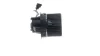 Моторчик пічки Dacia Logan/Sandero 0.9-1.6 dCi 12- MAHLE / KNECHT AB367000S (фото 7)