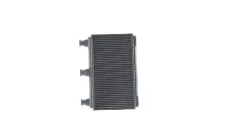 NAGRZEWNICA BMW 530 MAHLE / KNECHT AH115000S