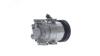 KOMPRESOR KLIMY MAHLE / KNECHT ACP1634000S (фото 6)
