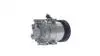 KOMPRESOR KLIMY MAHLE / KNECHT ACP1634000S (фото 6)