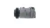 KOMPRESOR KLIMY MAHLE / KNECHT ACP1634000S (фото 10)