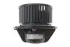 Моторчик пічки BMW 3 (E90) 04-11/X3 (F25) 10-17 MAHLE / KNECHT AB300000S (фото 1)