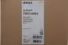Моторчик пічки BMW 3 (E90) 04-11/X3 (F25) 10-17 MAHLE / KNECHT AB300000S (фото 2)