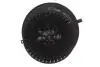 Моторчик пічки BMW 3 (E90) 04-11/X3 (F25) 10-17 MAHLE / KNECHT AB300000S (фото 4)