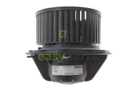 Моторчик пічки BMW 3 (E90) 04-11/X3 (F25) 10-17 MAHLE / KNECHT AB300000S