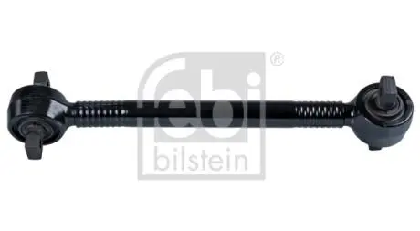 Track Control Arm FEBI BILSTEIN 108057