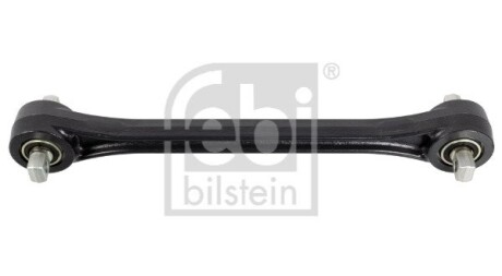 Автозапчасть FEBI BILSTEIN 171804