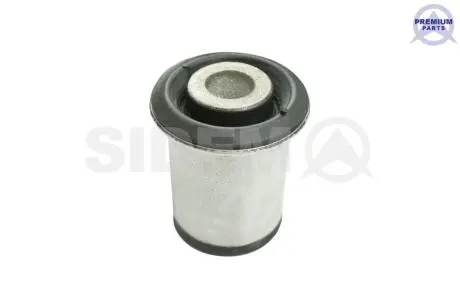 TULEJA WAHACZA /P/ TRANSIT 19- /DOLNY/ SIDEM 804615 (фото 1)