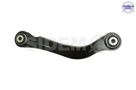 WAHACZ /T/ BMW G20 /L/ /GORNY/ SIDEM 210472