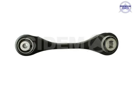 WAHACZ /T/ BMW G20 /P/ /GORNY/ SIDEM 210471