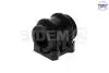 GUMA STABIL./P/ COROLLA 19- SIDEM 845863 (фото 1)