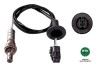 SONDA LAMBDA KIA SPORTAGE III 2.0 10- 94 463 NGK 94463 (фото 1)
